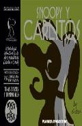 Snoopy y Carlitos, 1957 a 1958