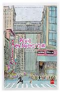 Paula en Nueva York