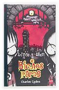 Bichos raros