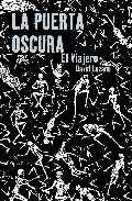 La puerta oscura, 1