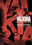 Valkiria