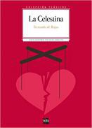 La Celestina