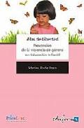 Alas de libertad