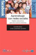 Aprendizaje con redes sociales