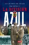 La divisin azul