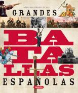 Grandes batallas de España