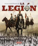 La legin