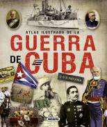 Atlas ilustrado de la guerra de Cuba