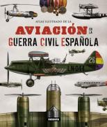 La aviacin en la guerra civil espaola