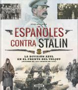 Españoles contra Stalin