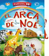 El arca de No