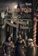 Luna roja