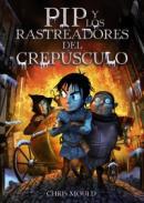 PIP y los rastreadores del crepsculo