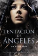 Tentacin de ngeles
