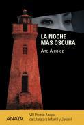 La noche ms oscura