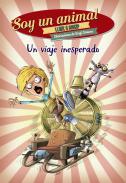 Un viaje inesperado