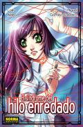El sndrome del hilo enredado