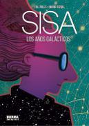 Sisa
