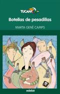 Botellas de pesadillas