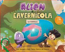 La tortilla
