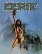 Eerie, 7