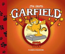 Garfield, 7