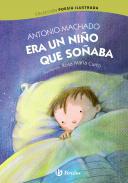 Era un nio que soaba