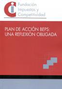 Plan de accin BEPS