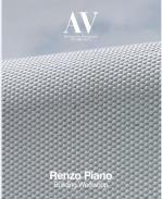 Renzo Piano