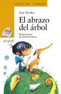 El abrazo del rbol