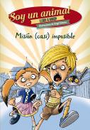 Misin (casi) imposible