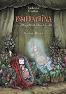 Esmeraldina, la pequea fantasma