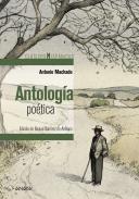 Antologa potica