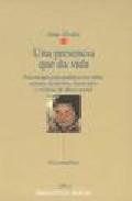 Enciclopedia abreviada de msica