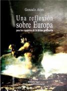 Una reflexin sobre Europa