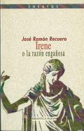 Irene o La razn engaosa
