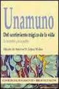 Del sentimiento trgico de la vida en los hombres y en los pueblos