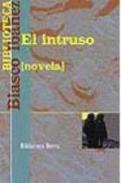El intruso