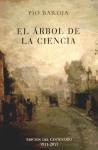 El rbol de la ciencia