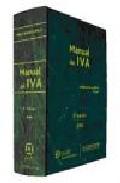 Manual del IVA