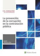 La prevencin de la corrupcin en la contratacin pblica