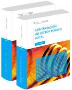 Contratacin del sector pblico local