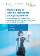 Manual para la gestin inteligente del ayuntamiento