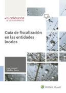 Gua de fiscalizacin  en las entidades locales