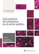 Gua prctica de Compliance en el sector pblico