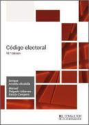 Cdigo electoral