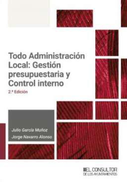Administracin local