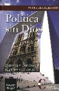 Poltica sin Dios