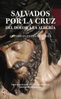 Salvados por la Cruz