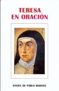 Teresa en oracin